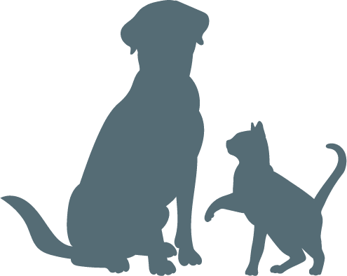 Where <span style="font-weight:900;">Old-School </span>Care<br>Meets <span style="font-weight:900;">Cutting-Edge </span>Medicine. <span style="color: #000080;">