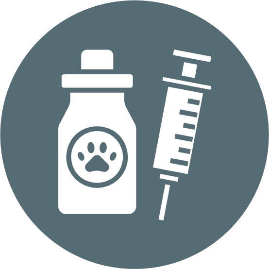 Vaccinations Vaccinations